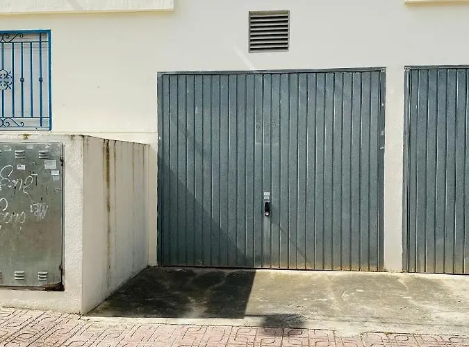 Varadero Oropesa Del Mar