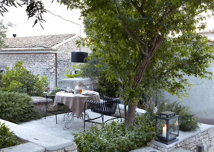 Torri E Merli Hotel By Ghh