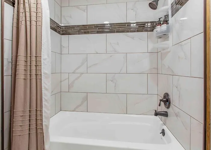 Stylish Uptown Butte Condo - 632