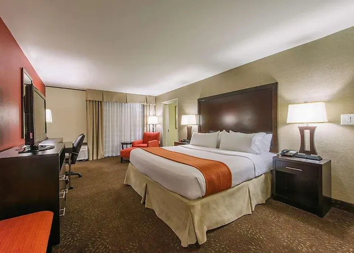 Hotel Mtk Mount Kisco