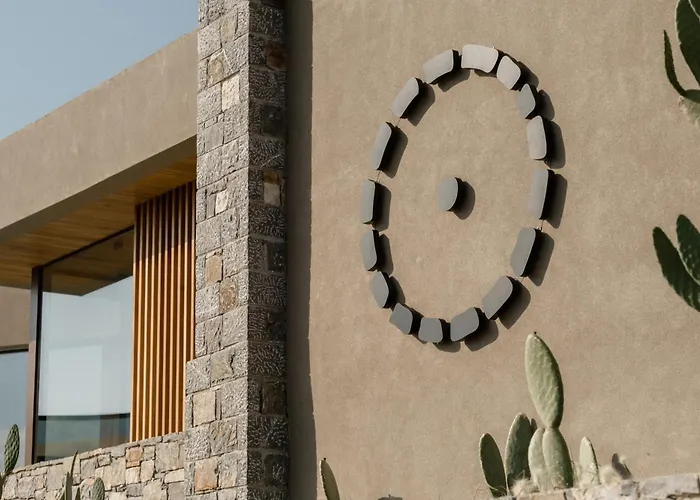 Acro Suites - A Wellbeing Resort