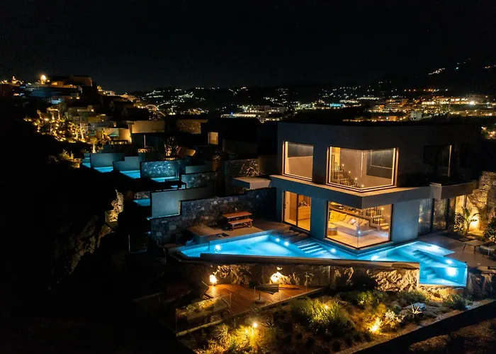 Acro Suites - A Wellbeing Resort