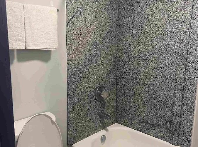 Fairbridge Inn & Suites