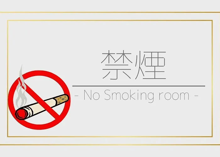 Ashinomaki Prince Hotel - Vacation Stay 55341V