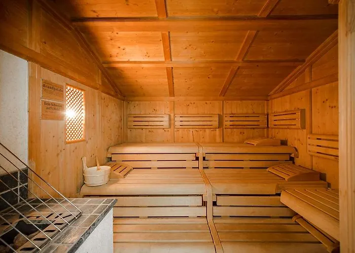 Hotel Hoelzer Braeu