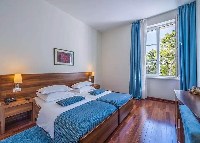 Labranda Velaris Resort