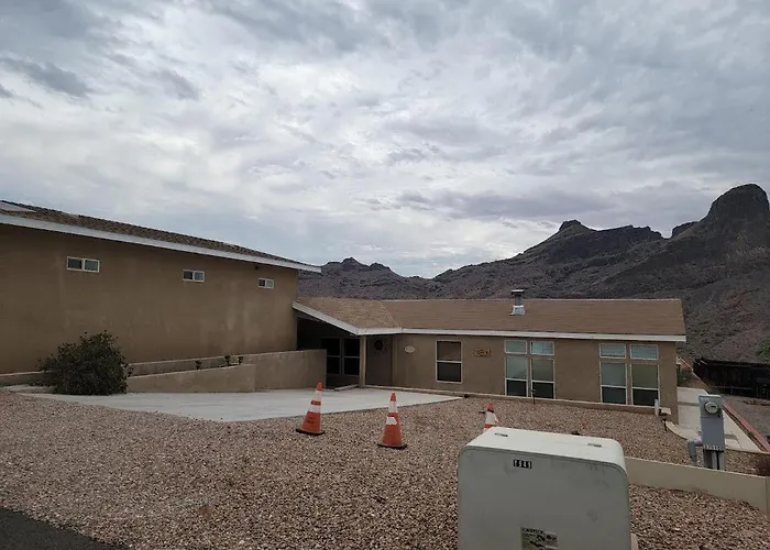 Parker Strip Pool House | Private Pool • Game Room • River Access