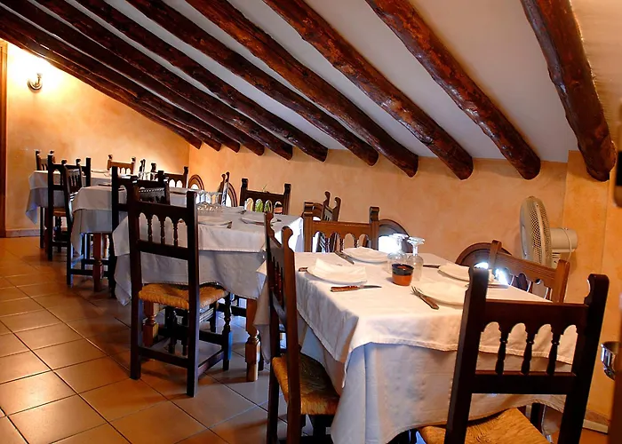Hotel Boutique Maribel (Adults Only)