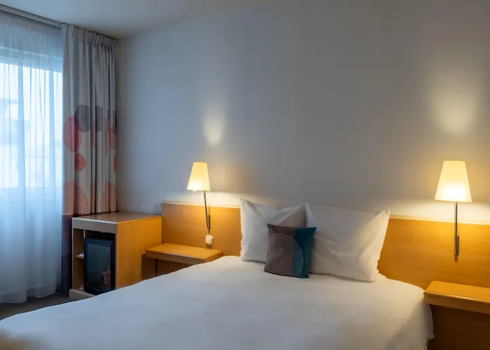 Castrum Hotel Székesfehérvár