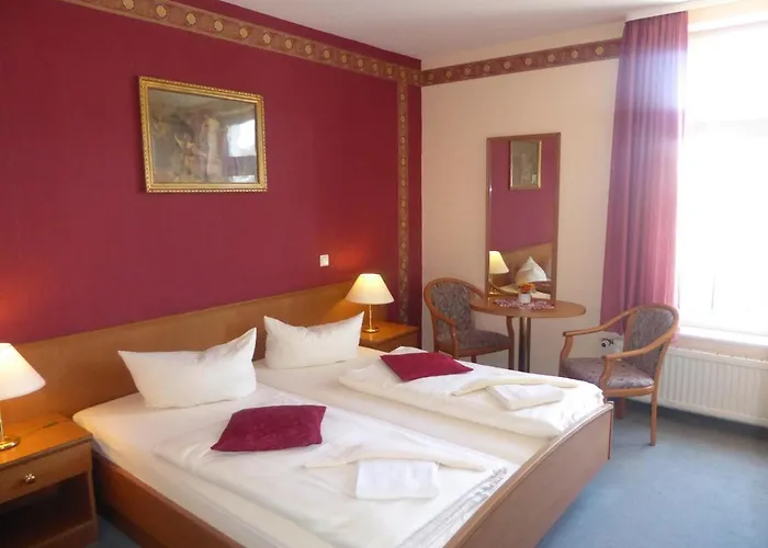 Hotel Koos
