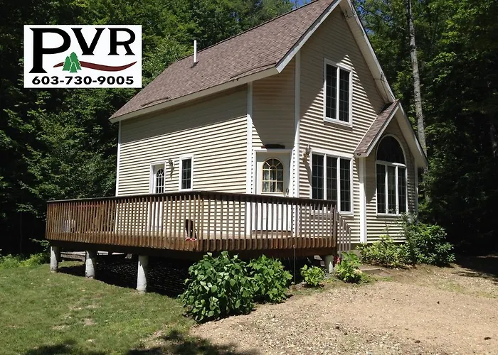 205 Town Hall Road