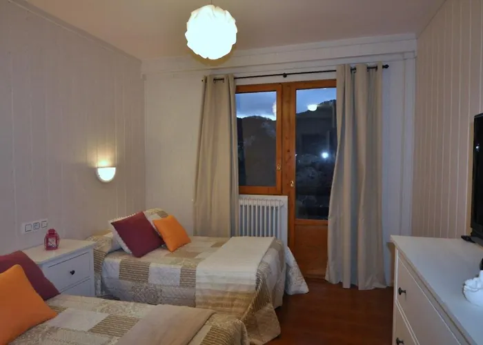 Hotel Tirol