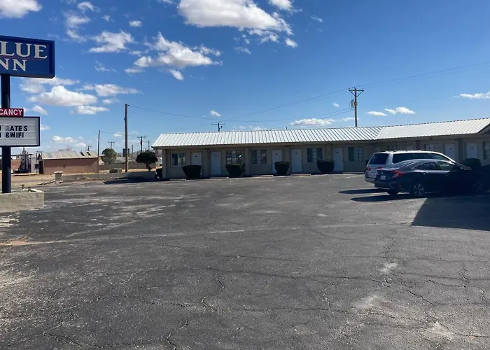 Value Inn