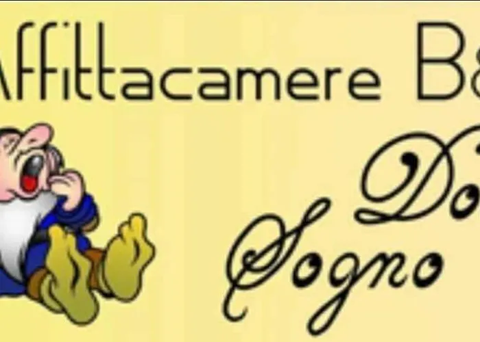 Affittacamere Dolce Sogno