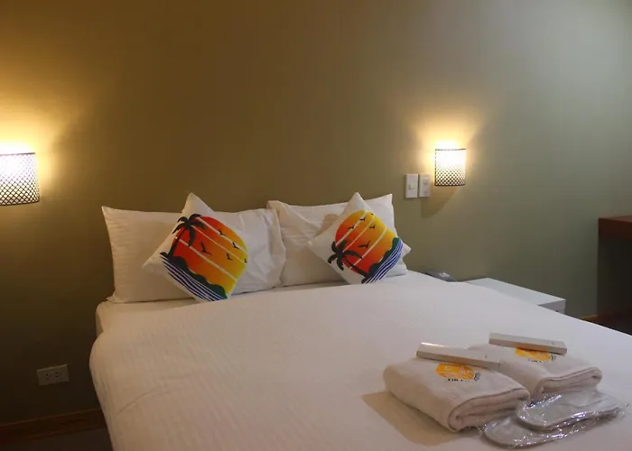 NGN Gran Hotel