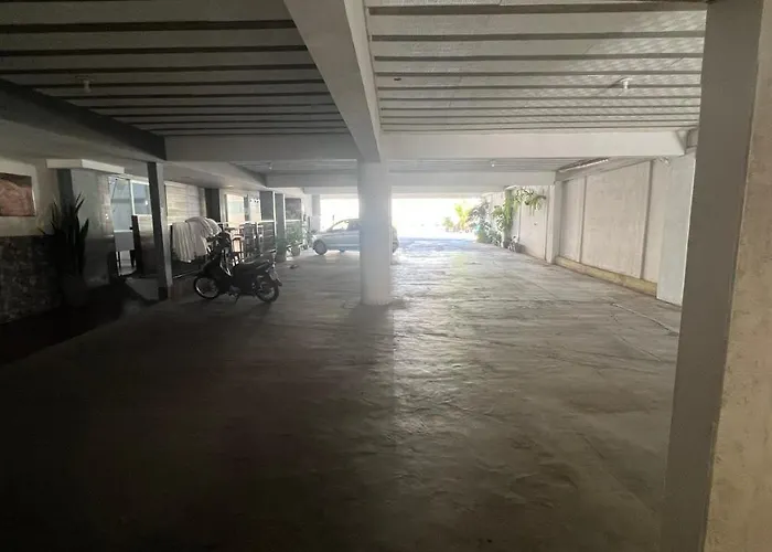 Hotel JK Buenópolis