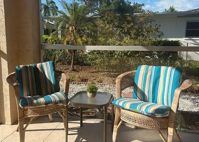 Newly Renovated Family Friendly Home