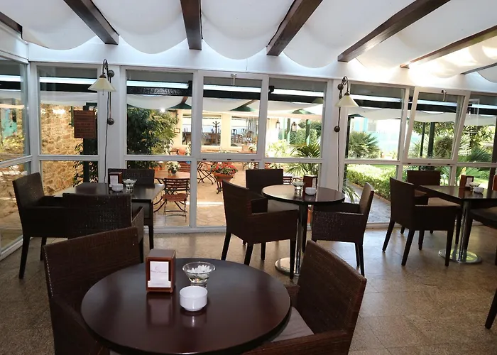 Hotel Virxe Da Cerca By Pousadas De Compostela