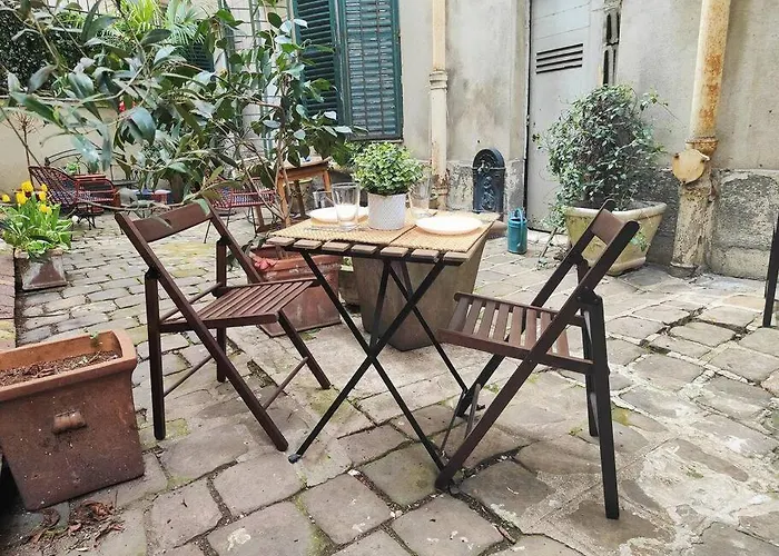 Appartement Le Bijou De Montmartre - Au Centre De Paris