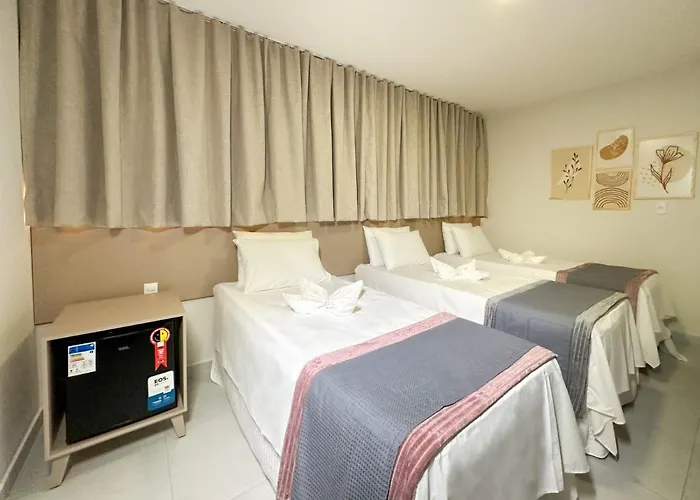 Haki Hotel