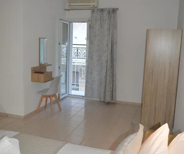Junction studios