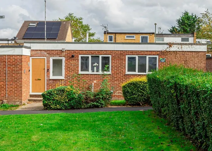 Contractors 8 Beds 3 Bath Parking Monthly Discount