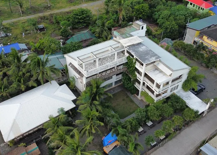 Akkaw Baler Hometel