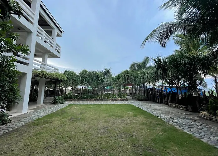 Akkaw Baler Hometel