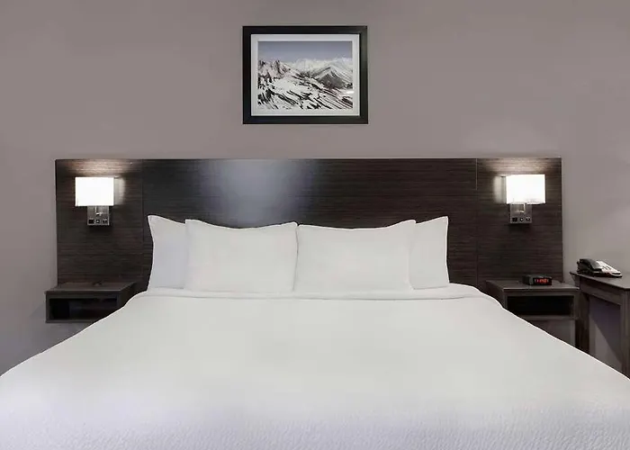 Days Inn Barrie