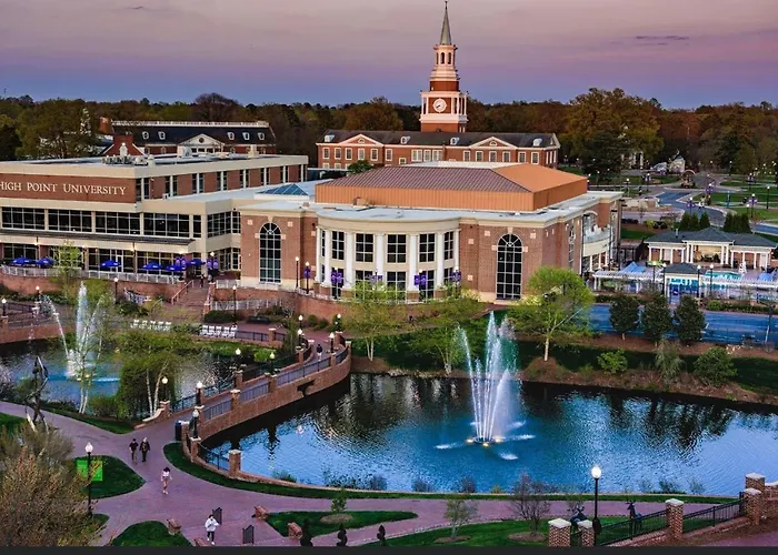 Emerywoodgetaway Hpu