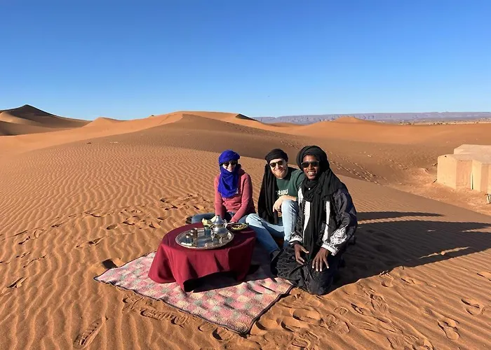 Bivouac Voyagealadin