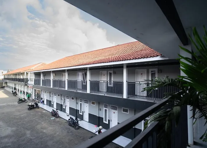 Ks Guest House