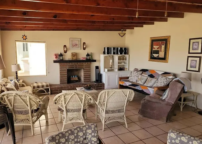 Casa Marbella 4Br 2Ba Private Beach-Front Home