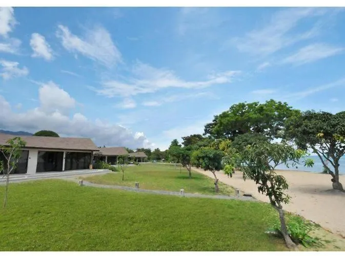 Astoria Palawan 4