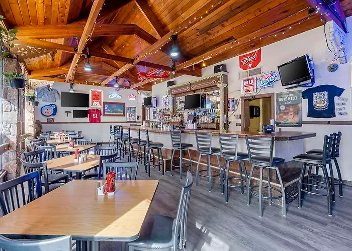 Rodeway Inn Homosassa