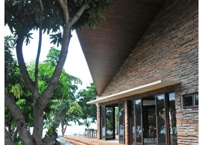 Astoria Palawan 4