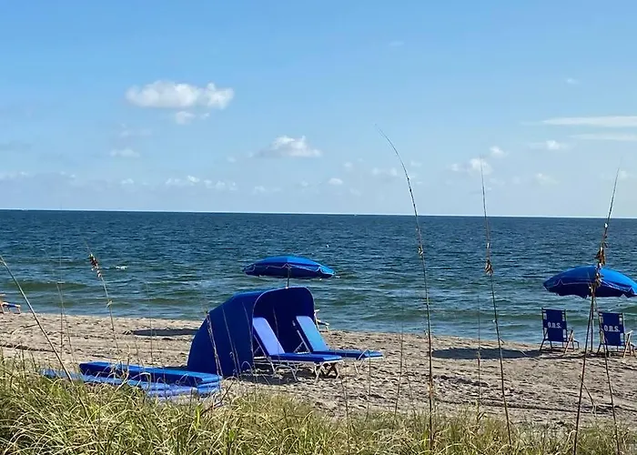 2 Mins To Downtown Atlantic Ave-3 Mins To Beach-600Mbps-Bbq-Fenced Yard