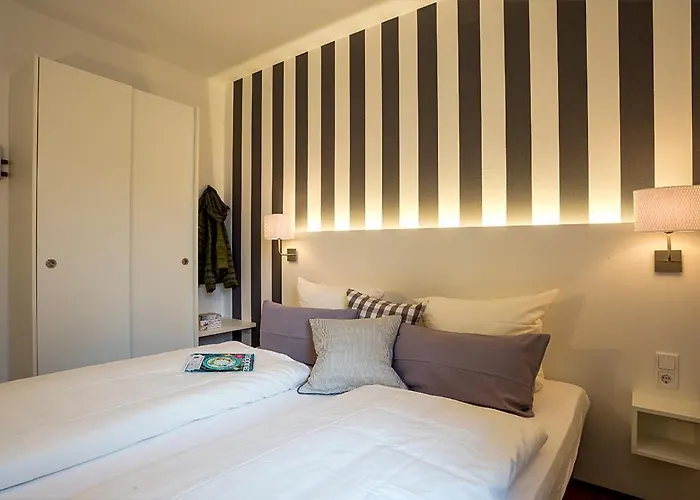 Woge2 Appartement 2