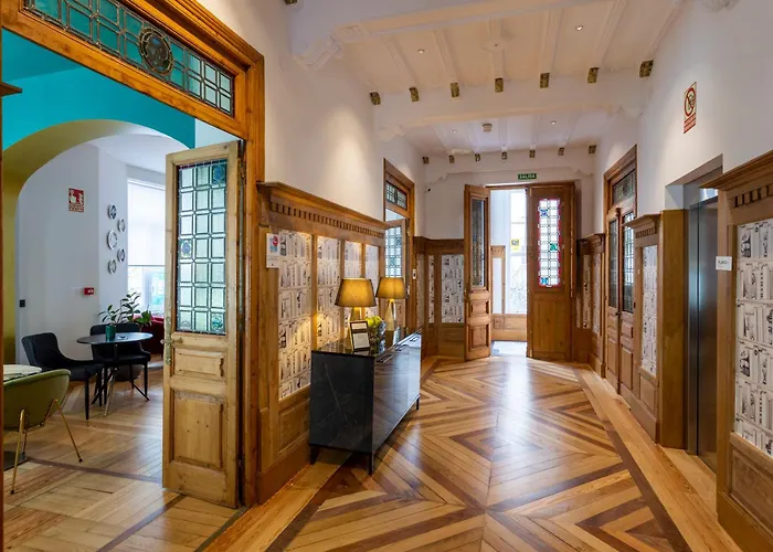 Hotel Sol Boutique