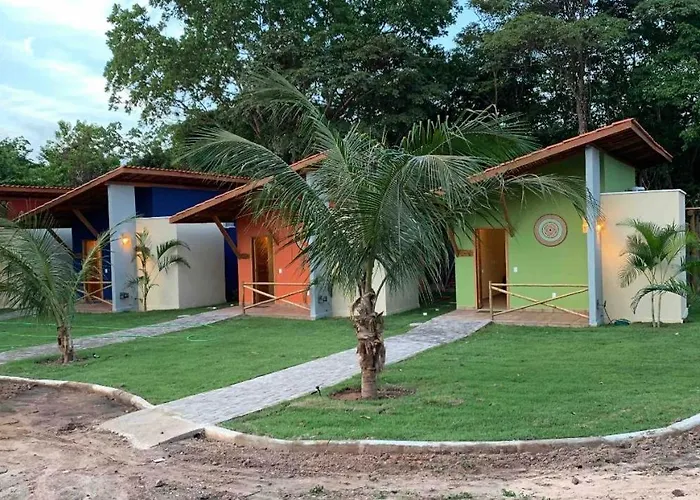 Kitanda Petit
