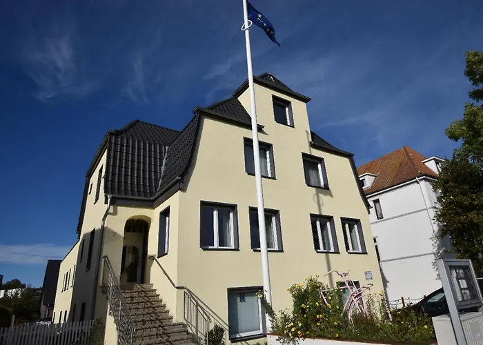 Spielehotel Sonnenschein - Spielerei Im Sonnenschein