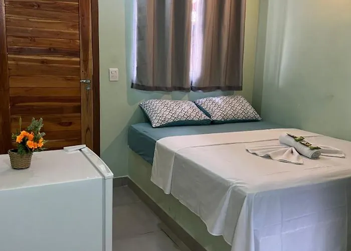 Pousada Certa Express