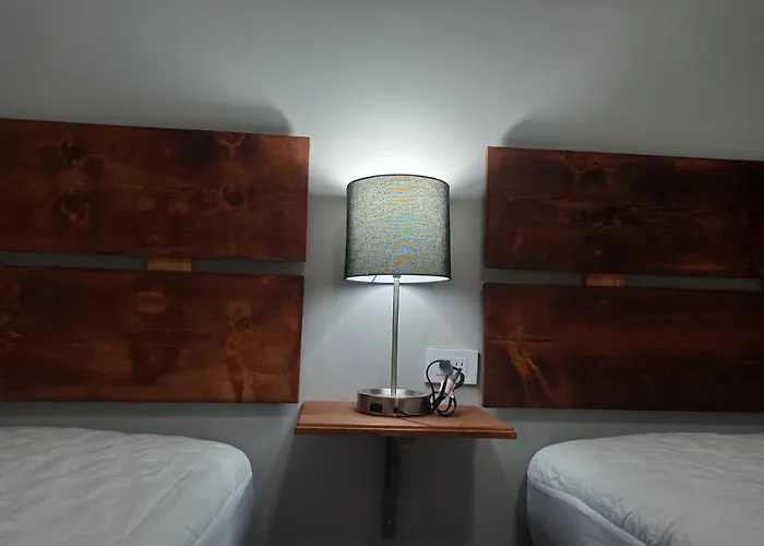 Your Bedroom