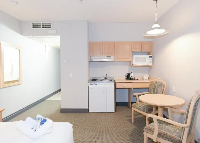 Prime Hotel