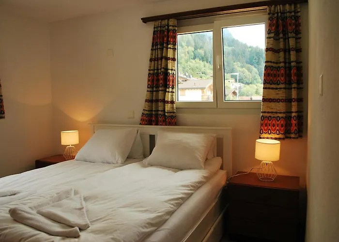 Rooms With Private Bathrooms