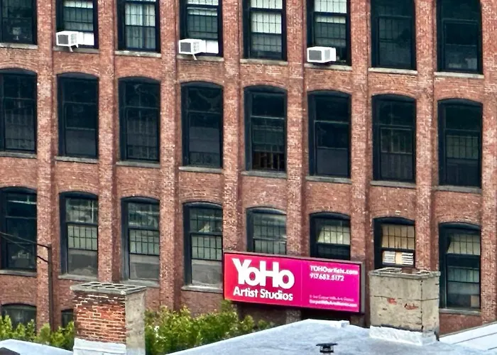 1-A Diamond In Yonkers, Ny