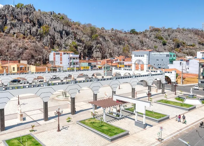 Lapa Hotel