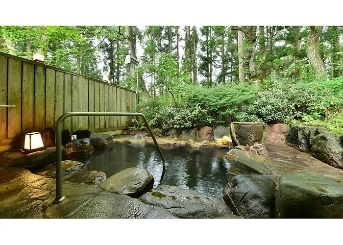 Oyado Kotobuki - Vacation Stay 97600V