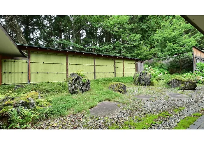 Oyado Kotobuki - Vacation Stay 97600V