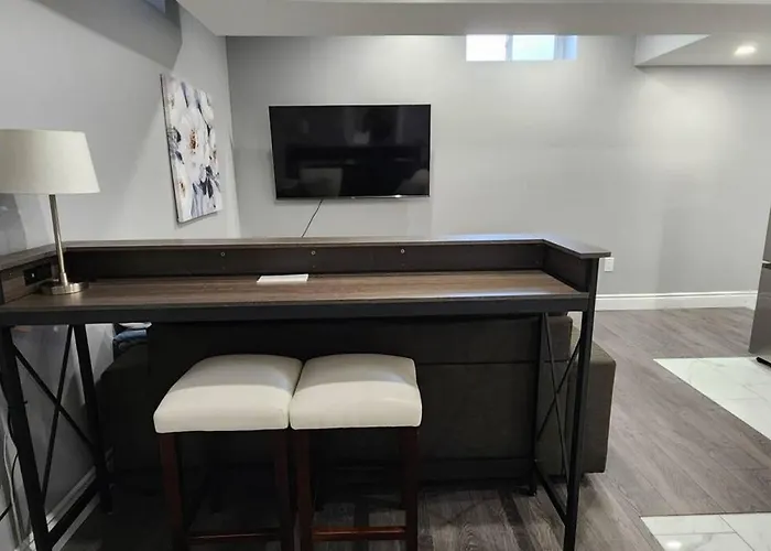 12- Exec 1Bd-Wifi-Ac-Workspace